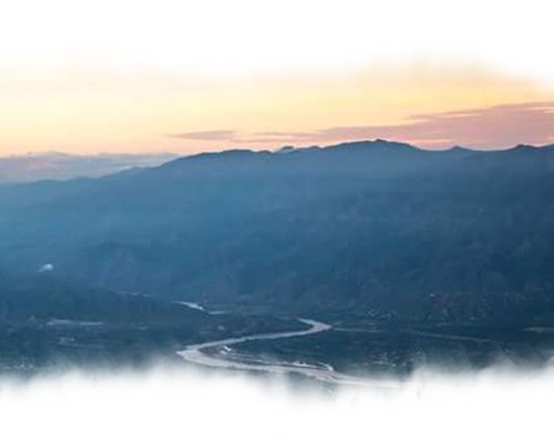 Horizontes - Sopetrán