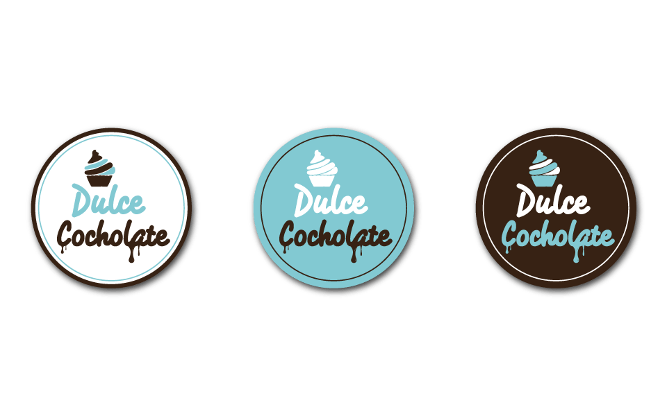 Logos-Dulce-Cocholate-Juan-Carlos-Velez